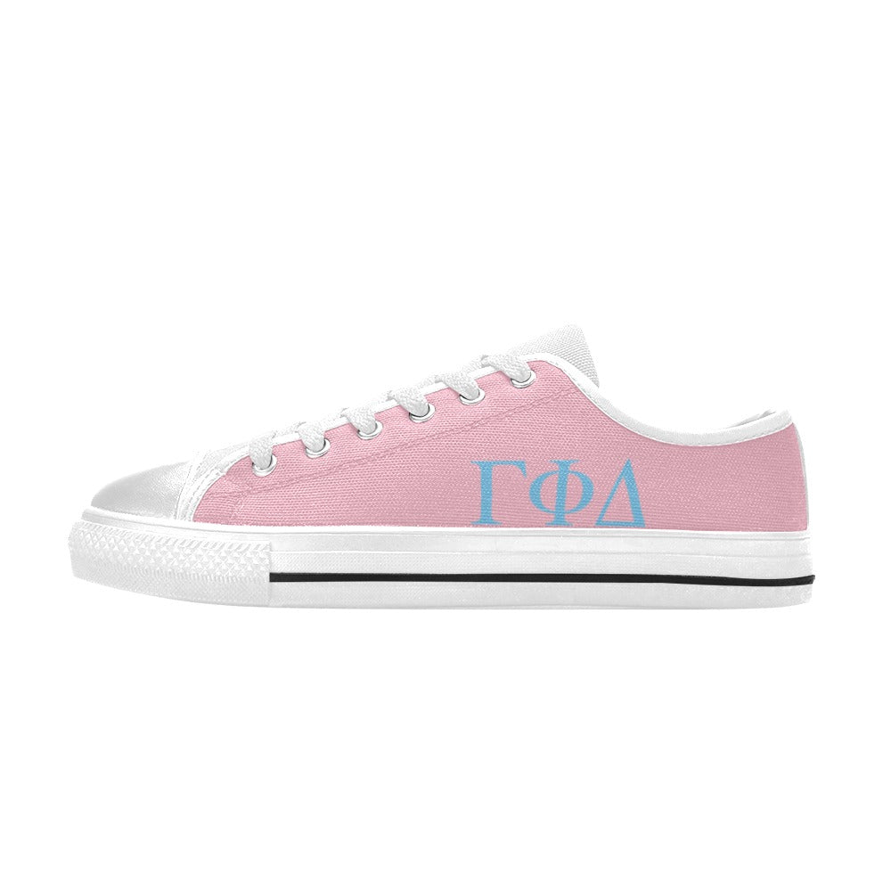 GPD Shoes