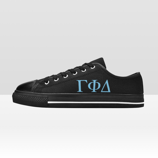 GPD Shoes