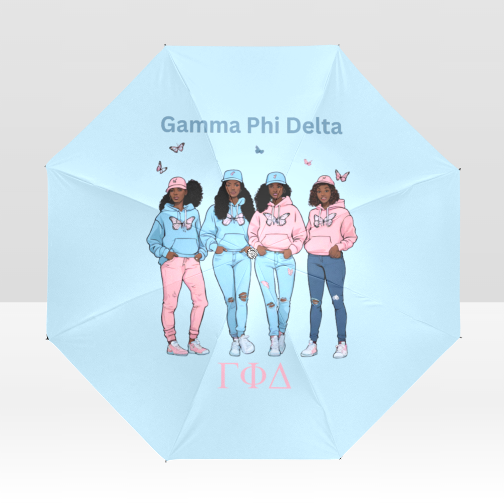 Gamma Umbrella