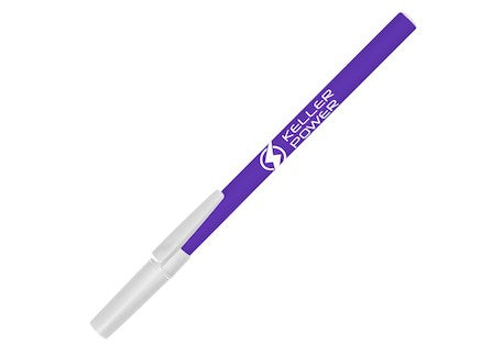 Promotional Ink Pen